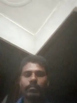 sk022's Live XXX Chat