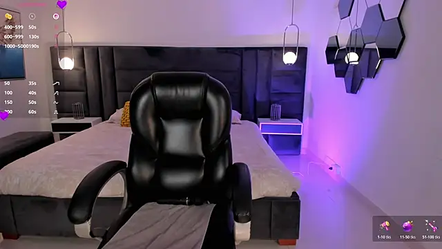 JennaOlsonX লাইভ XXX চ্যাট