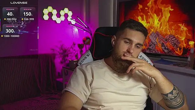 دردشة Sweeet__boy الجنسية المباشرة