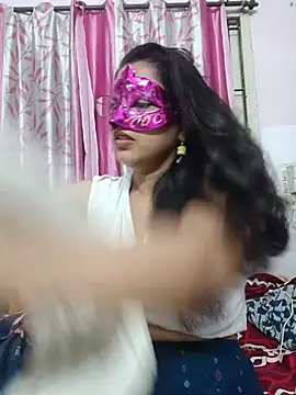 دردشة thanusi_2 الجنسية المباشرة