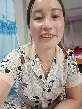 Sembang XXX Secara Langsung obhd87