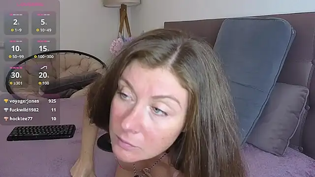 Jane_Glow Chat XXX live