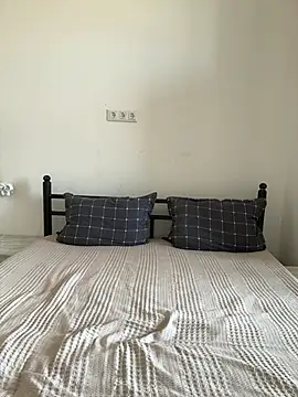 dark_noir_ Adlı Modelin Canlı XXX Sohbeti