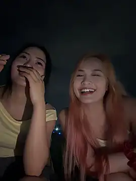 jingya521 – Naživo XXX chat