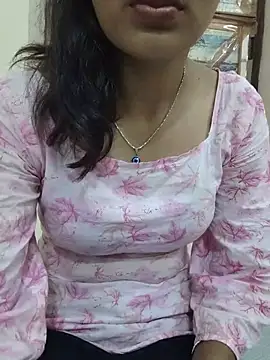 Ritika_jha01のライブXXXチャット