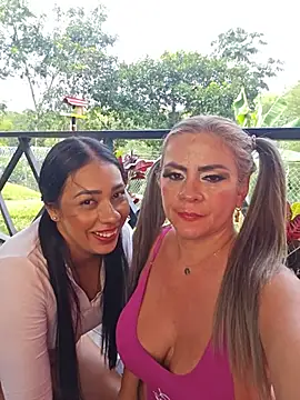 anita1976 Chat XXX live