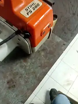 Živý XXX chat 13elvergon