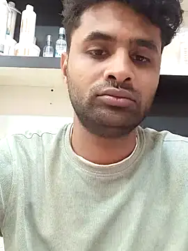 Živý XXX chat Indore_Playboi