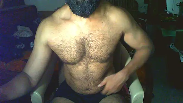 Chat +18 de Vbestshow ao vivo
