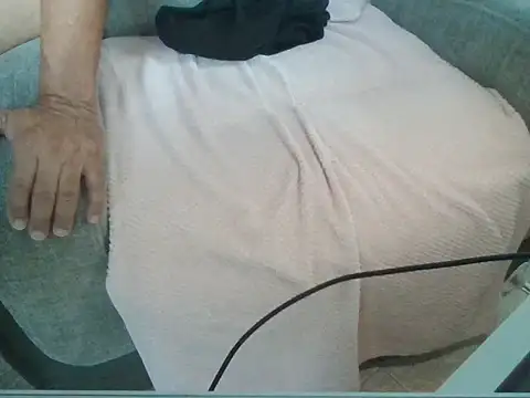Sexy_Men21 – Live XXX-chat