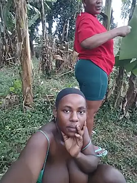Broan_me's Live XXX Chat