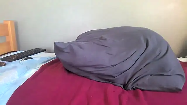 Sweetslender Chat XXX live