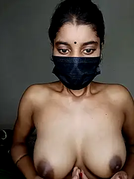 Chat XXX ao vivo de Erotic-Girl