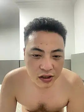 Онлайн чат XXX SYT_bingbing