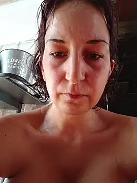 lucysweet2026 Chat XXX in diretta