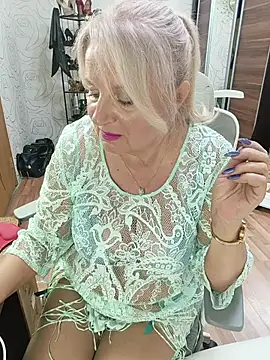 AvrilMillers Live XXX-chat