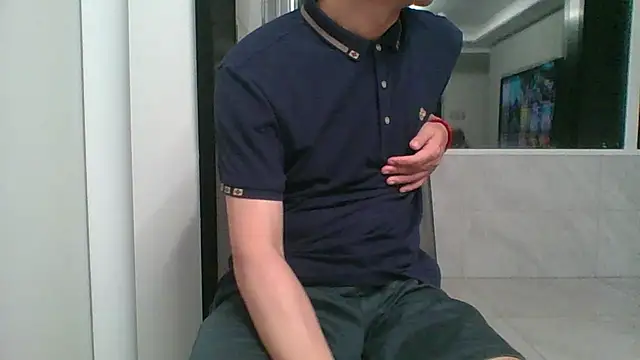 nole_china7 – Live XXX-chat