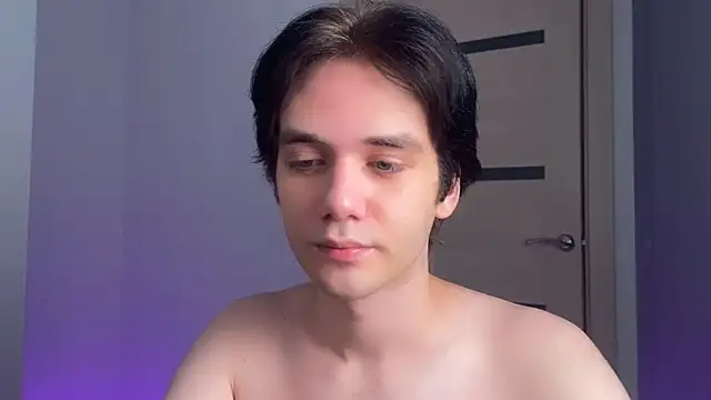 XXX chat uživo modela Zombde