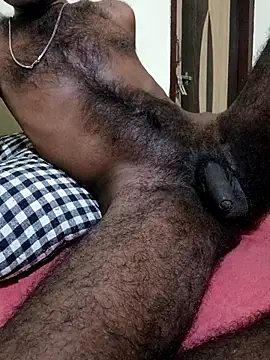 Chocolate_stud10 现场XXX聊天