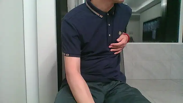 Živý XXX chat nole_china7
