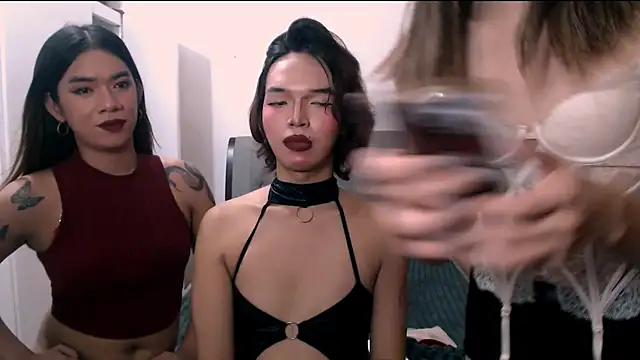 Sweet_olivia – Naživo XXX chat