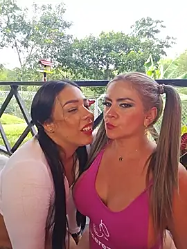 anita1976's Live XXX Chat
