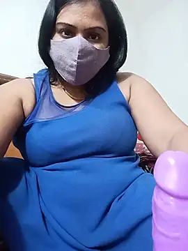 Chat +18 de nitasahu ao vivo