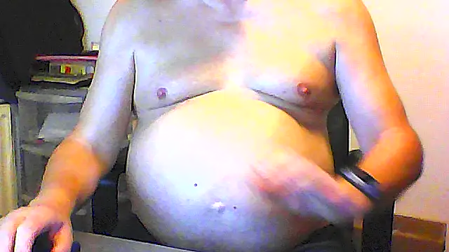 oldgp60 লাইভ XXX চ্যাট
