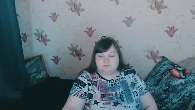 Chat +18 de fistashka___ ao vivo