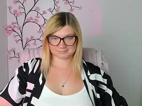 Lola_moree's Live XXX Chat