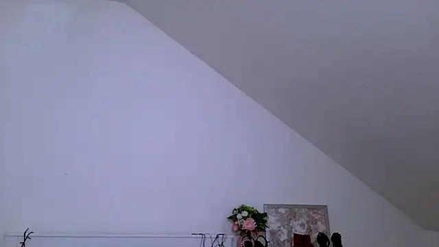 GabiCarterのライブXXXチャット