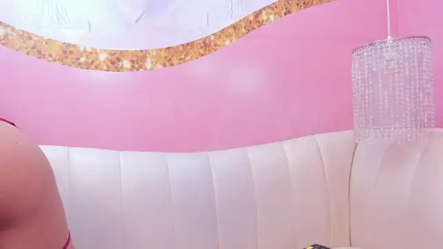 AuroraGreyy live XXX chat