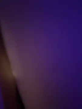 littleqiuのライブXXXチャット