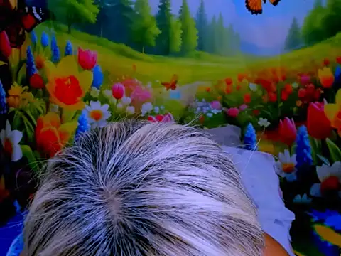 XXX chat uživo modela indianroxy