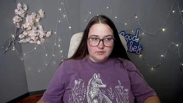 XX_Daniella_XX XXX чат на живо