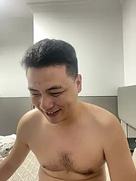 SYT_bingbing Obrolan Langsung XXX