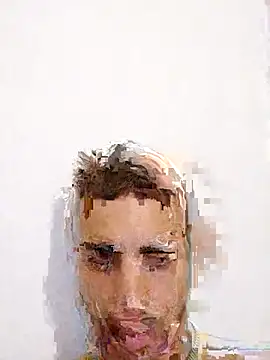 David_leons Webcam-Show