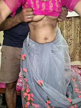 CPL_blueberry_IND live XXX chat