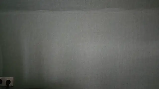 drm4ple3 在線直播表演