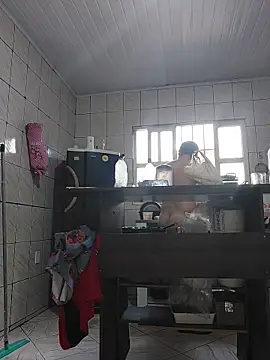 Živý XXX chat Gasc_1992
