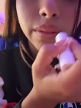dafne17_'s Live XXX Chat