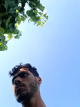 Handsomeboy3344's Live XXX Chat