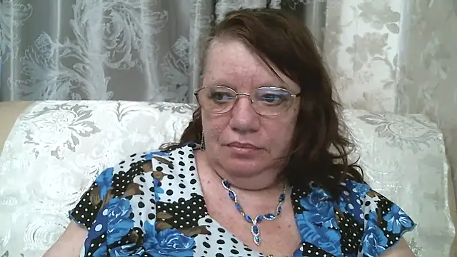 SusanaAhSun's Live XXX Chat