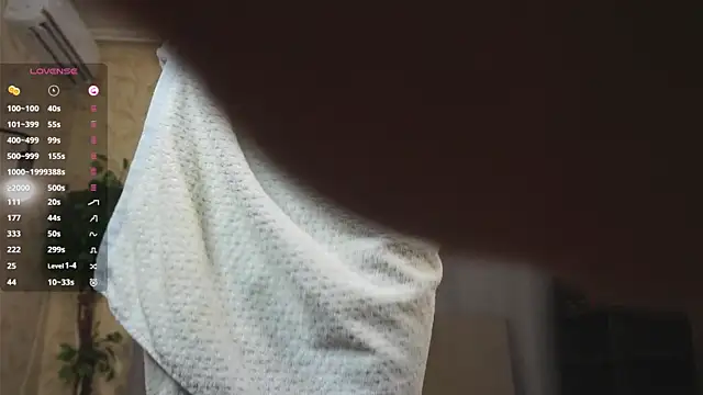 ErmelindaRottner Chat XXX in diretta