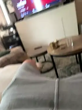 maniackle Webcamshow