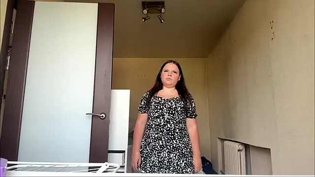 LianalimonLi Live XXX-chat