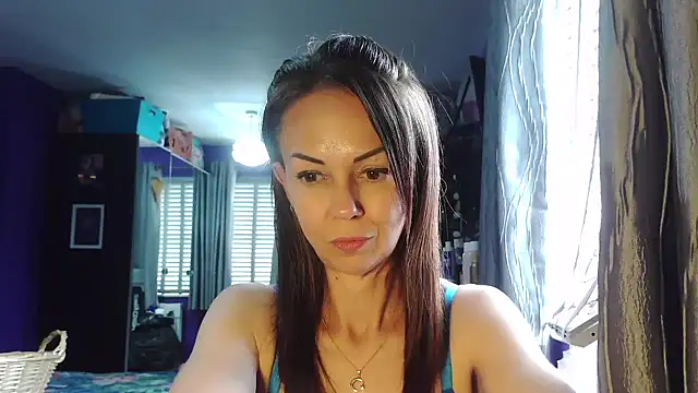 Sexy-Milf-Marie-uk-xx Webcamshow