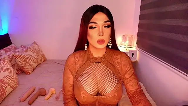 SexyLooooongCOCK Live XXX-chat