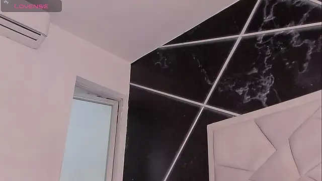 Chat +18 de AerumChae ao vivo