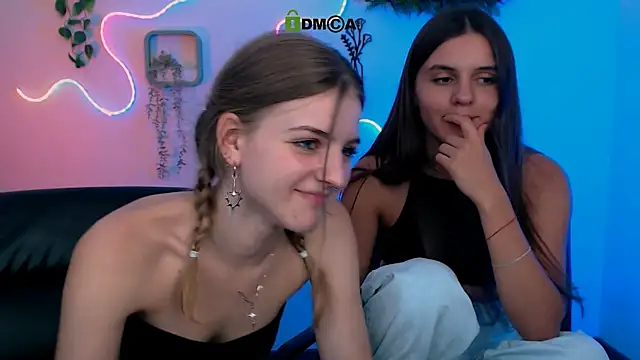 Онлайн чат XXX lisa_dark_